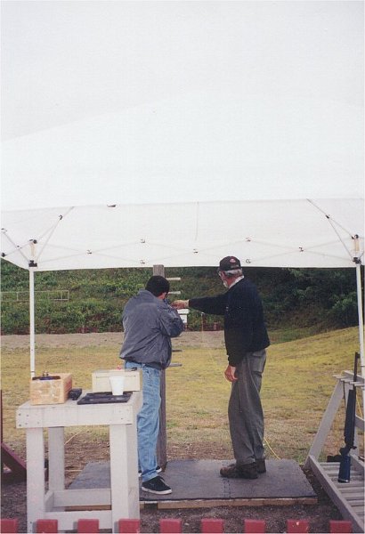 lakeplacid biathlon darryl2