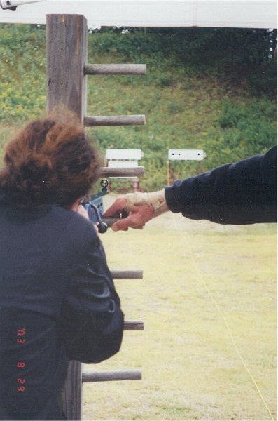 lakeplacid biathlon lisa1