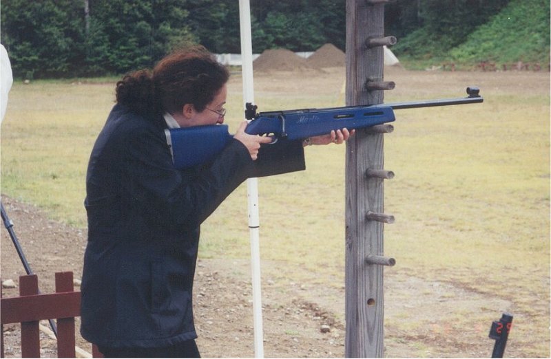lakeplacid biathlon lisa2