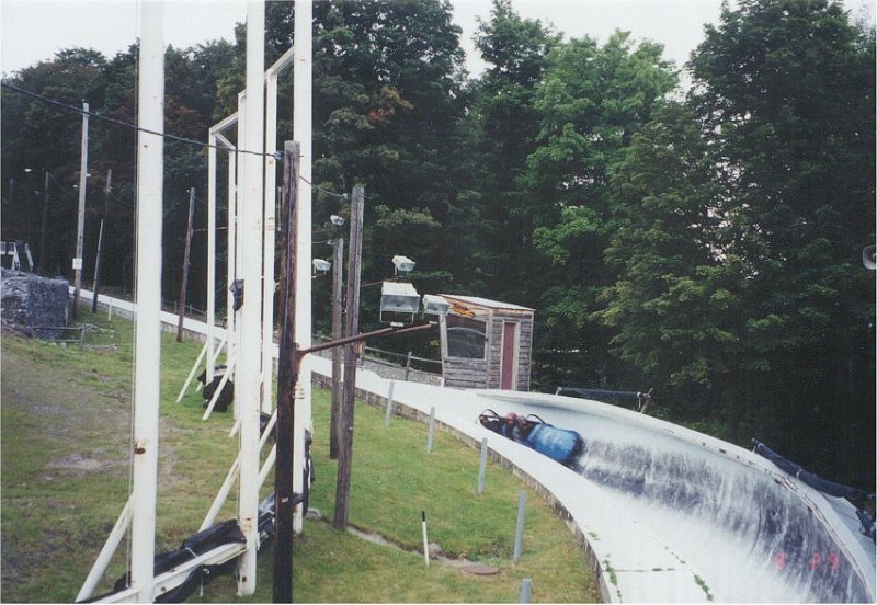 lakeplacid bobsled darryl corner
