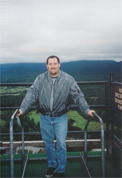 lakeplacid skijump darryl top