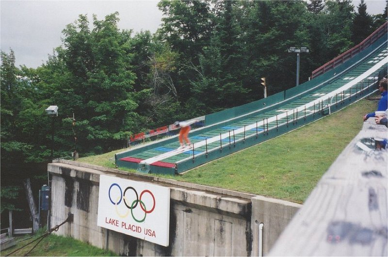 lakeplacid skijump takeoff1