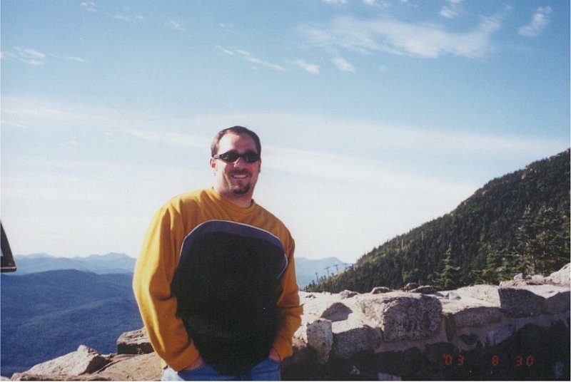 lakeplacid whiteface darryl1