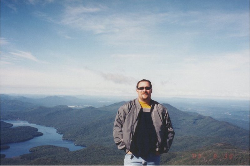 lakeplacid whiteface darryl2