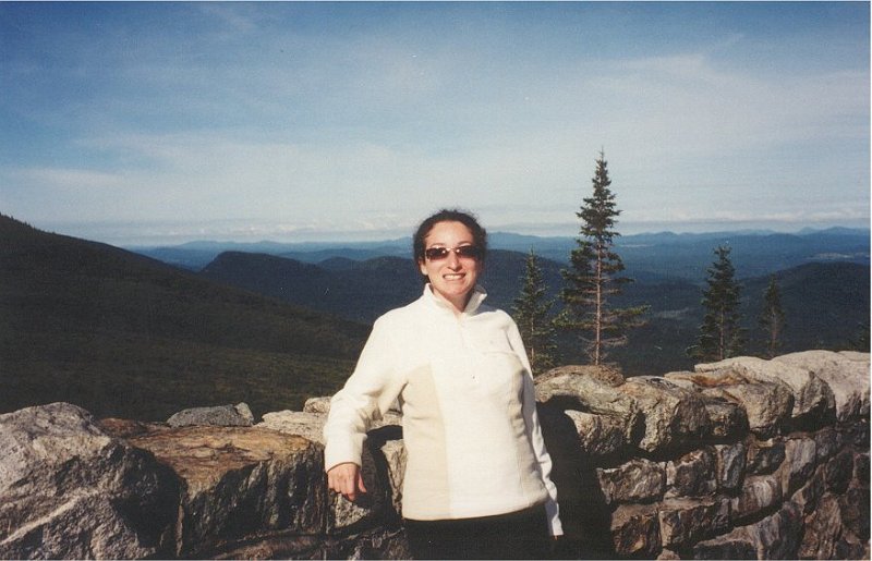 lakeplacid whiteface lisa1