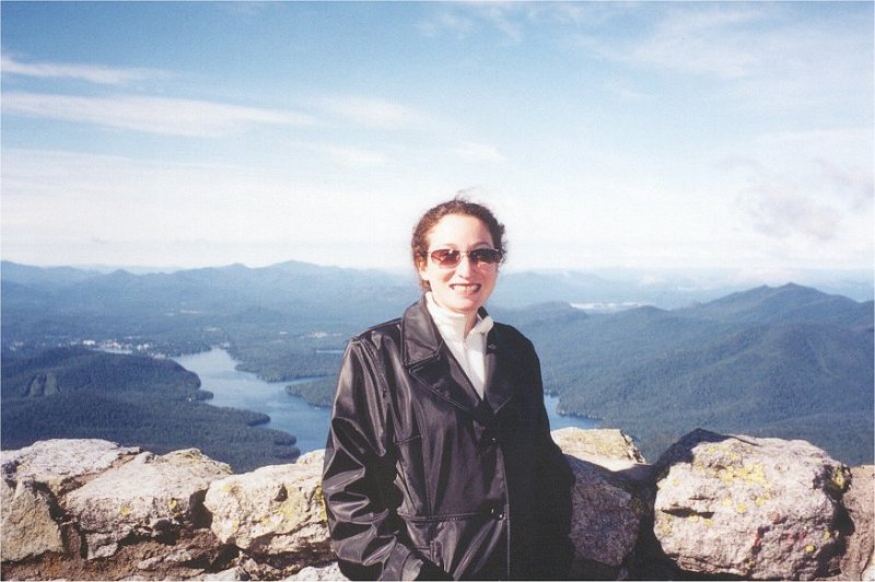 lakeplacid whiteface lisa2