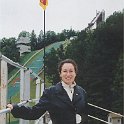 lakeplacid skijump lisa base