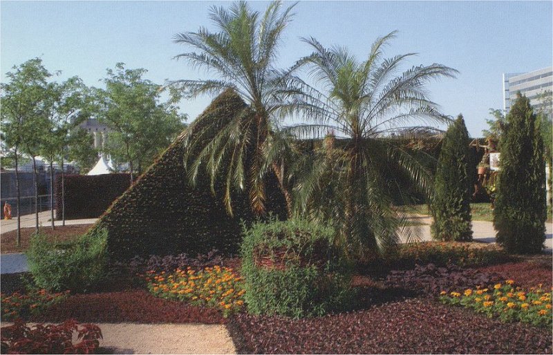 montreal mosaiculture1