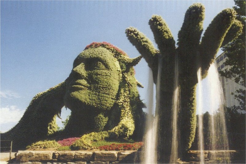 montreal mosaiculture2