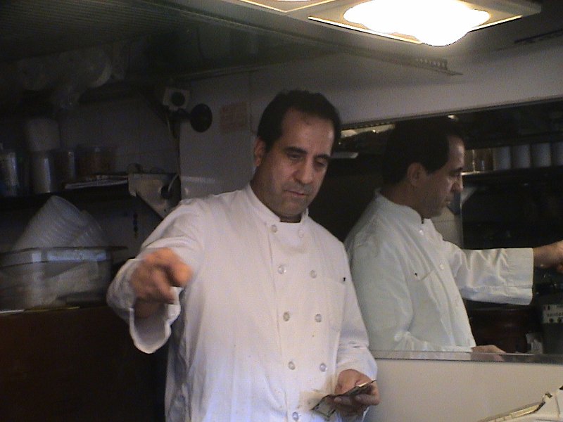 newyork kramer soupnazi nosoupforyou