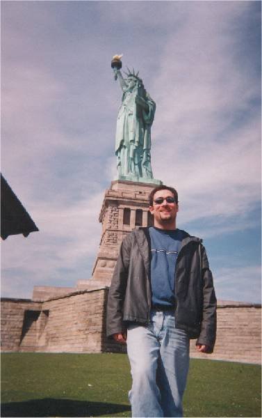 newyork statueliberty darryl2