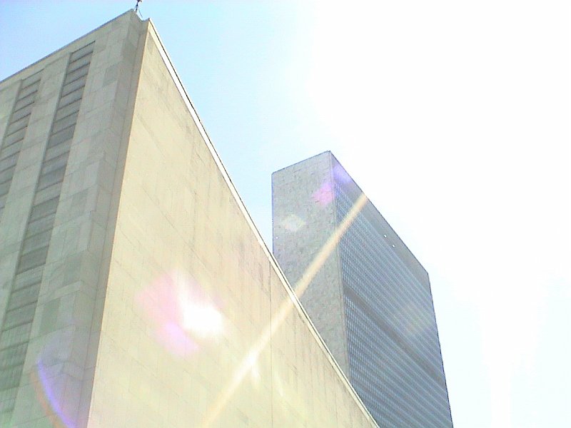 newyork un a2
