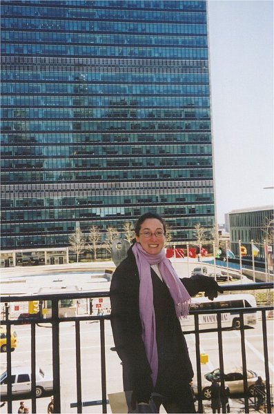 newyork un a5