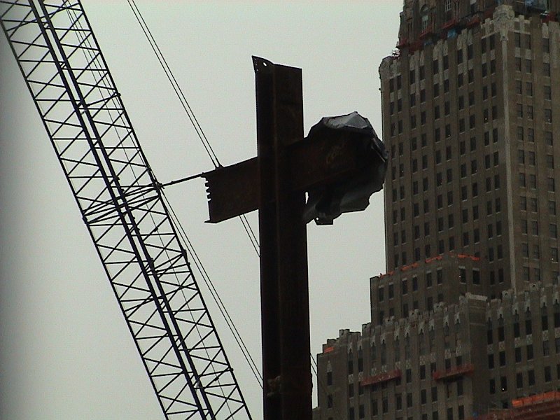 newyork wtc12