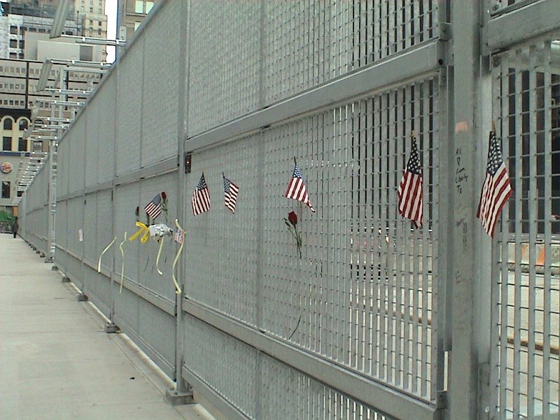 newyork wtc13
