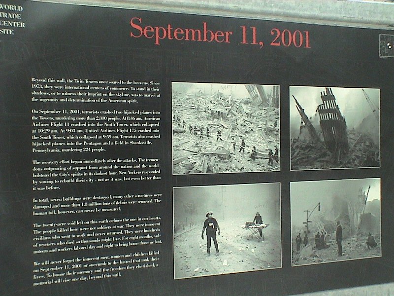 newyork wtc2