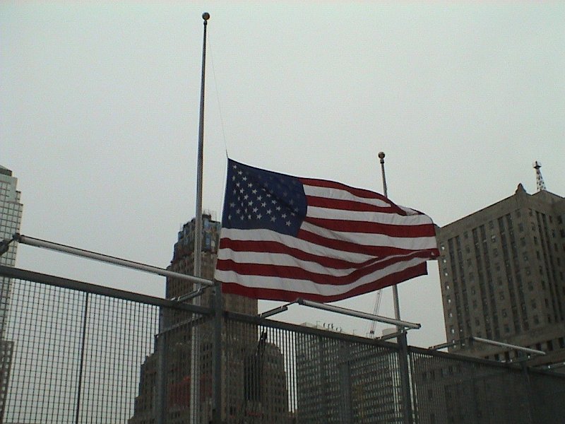 newyork wtc5
