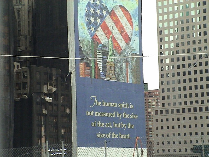 newyork wtc9