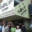 newyork kramer soupnazi outside