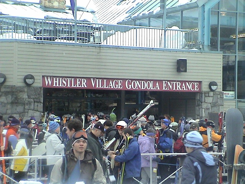 whistler 0001