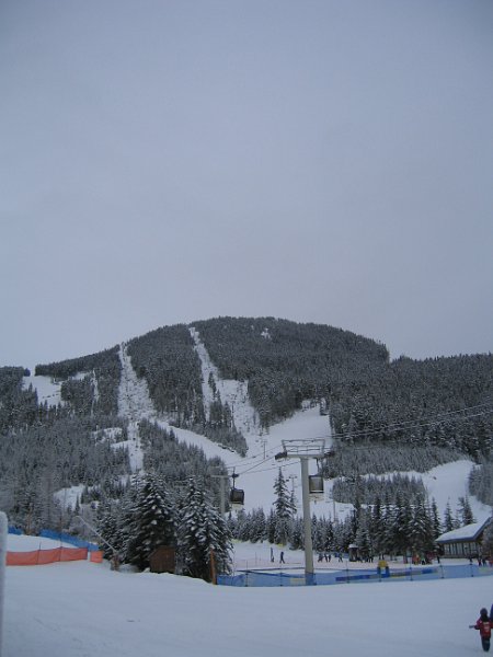 whistler 0003