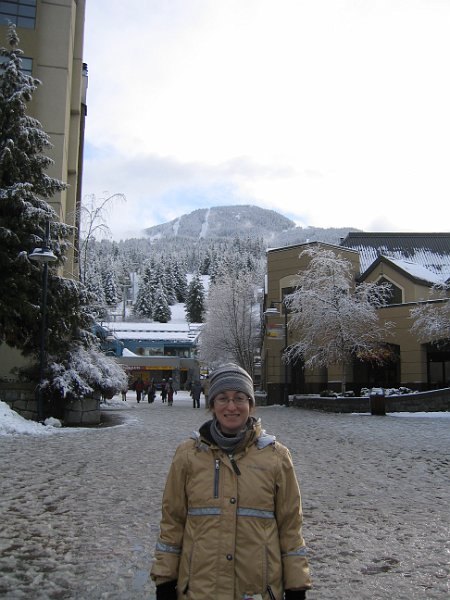whistler 0007
