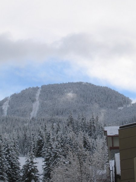 whistler 0008