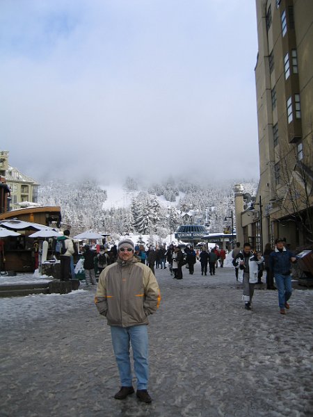 whistler 0009