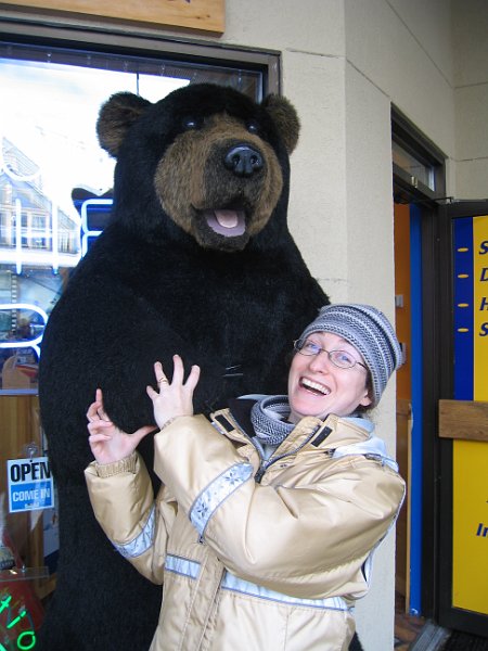 whistler 0011