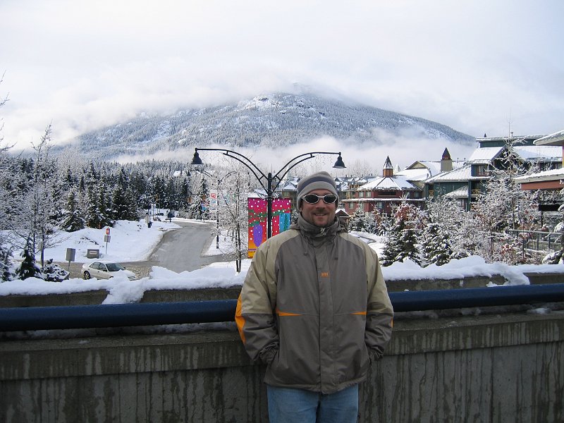 whistler 0012