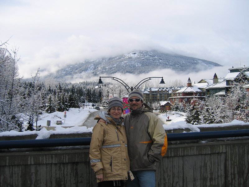 whistler 0013