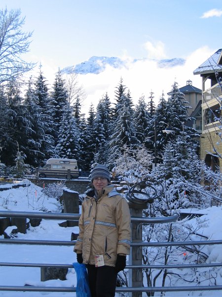 whistler 0015