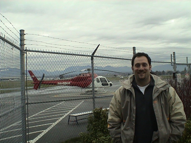 whistler helicopter 0001