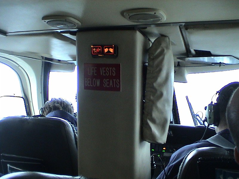 whistler helicopter 0004