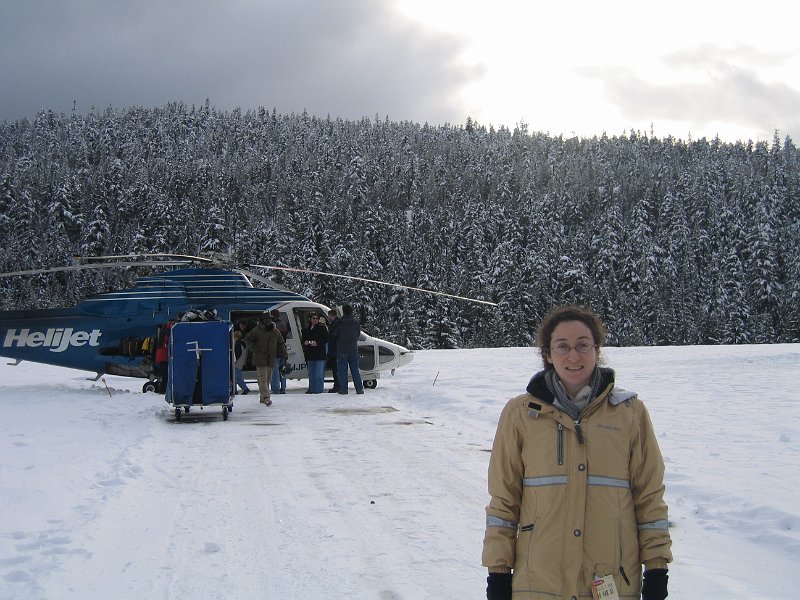 whistler helicopter 0005