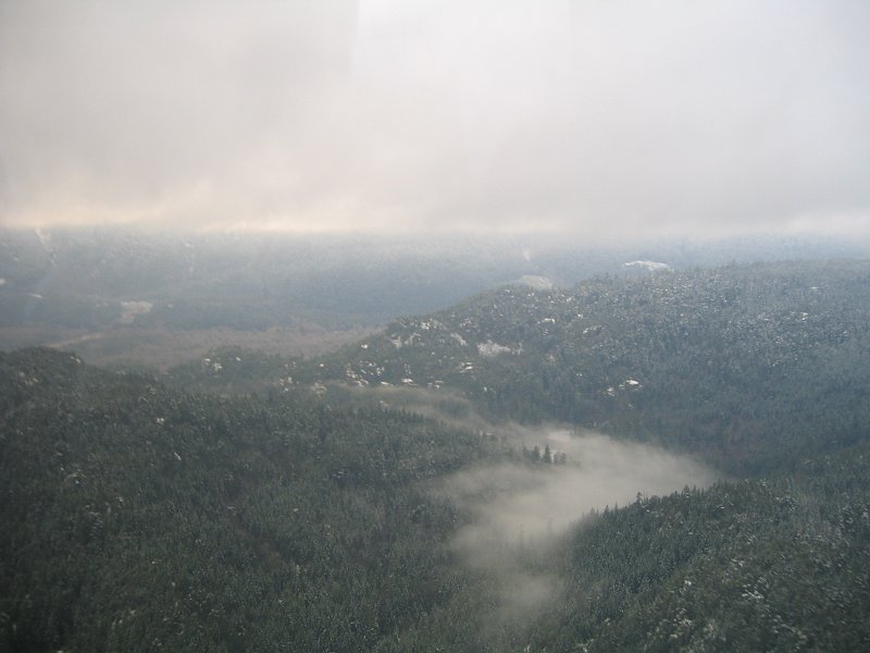whistler helicopter 0007