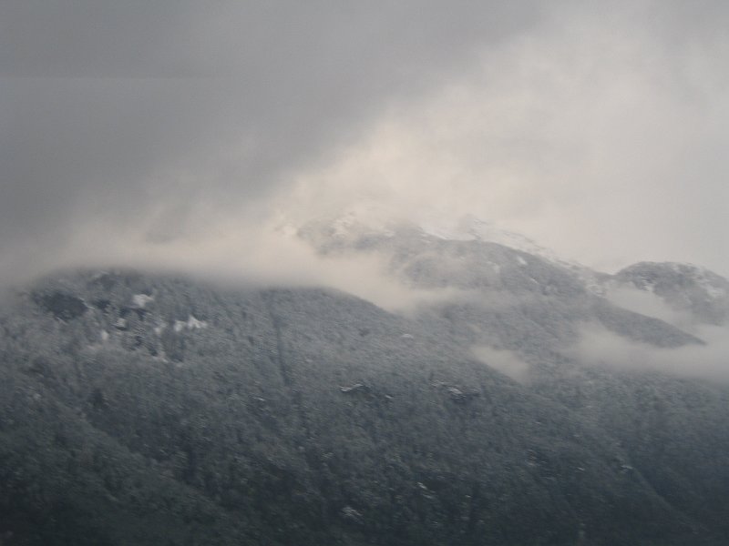 whistler helicopter 0008