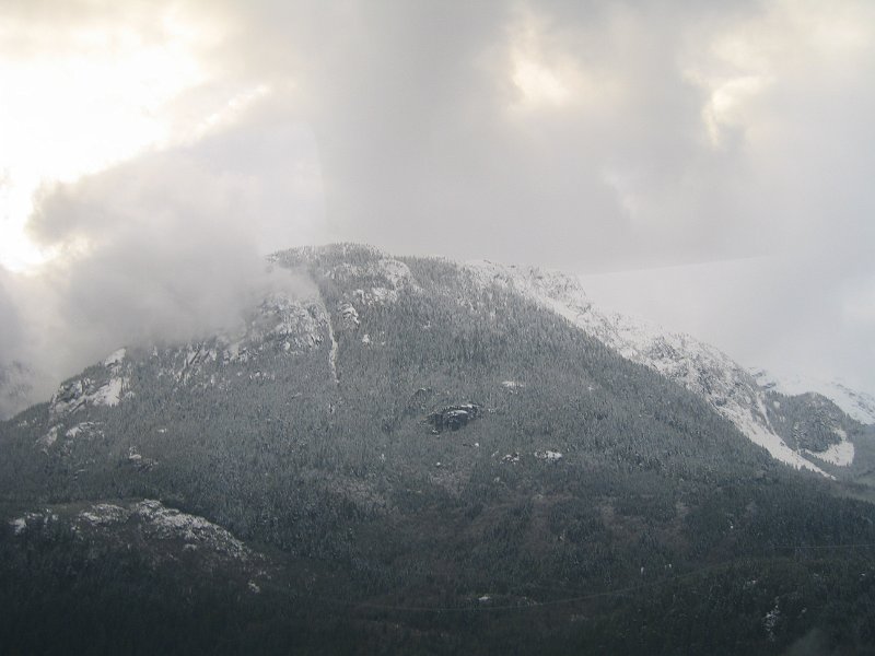 whistler helicopter 0010