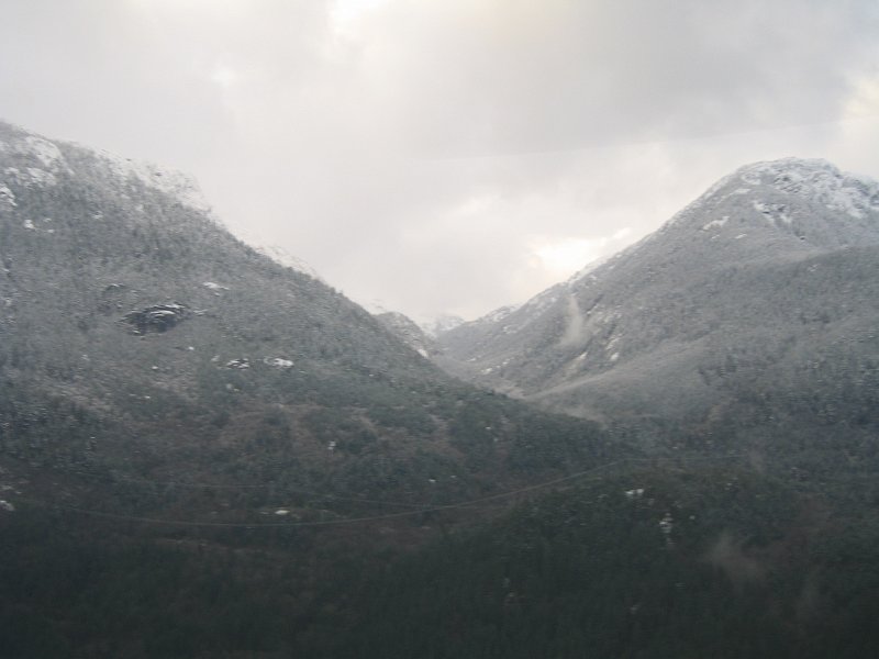 whistler helicopter 0011