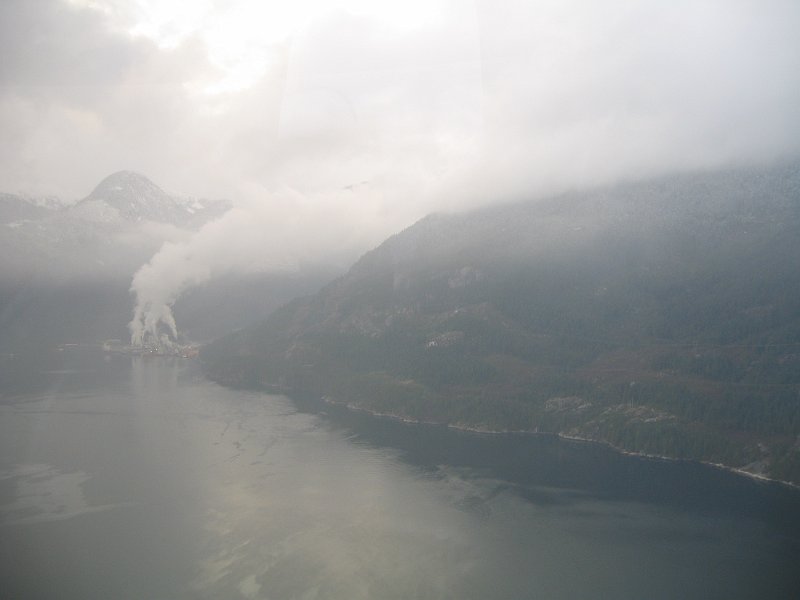 whistler helicopter 0012