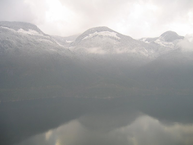 whistler helicopter 0013