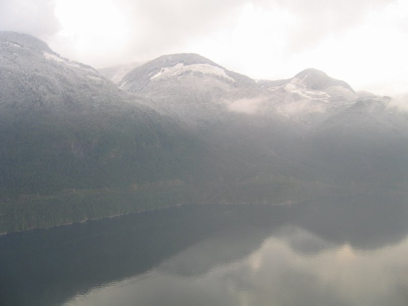 whistler helicopter 0014