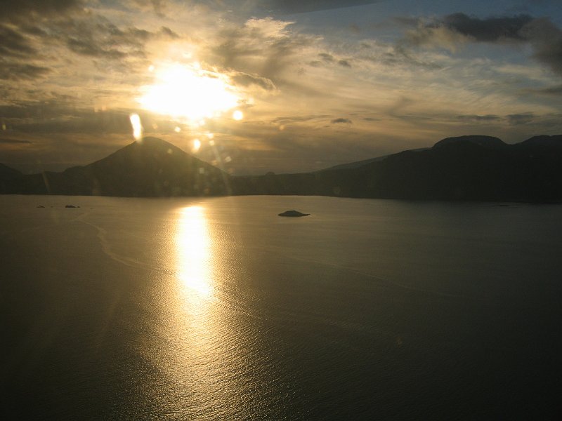 whistler helicopter 0017