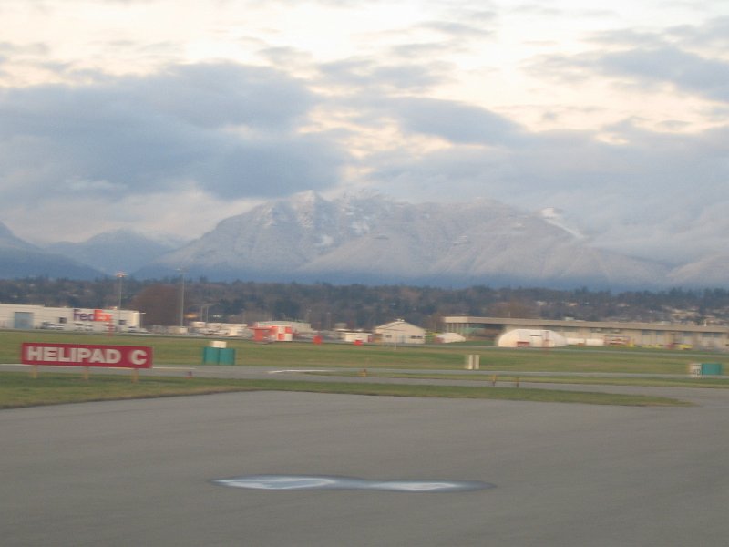 whistler helicopter 0018