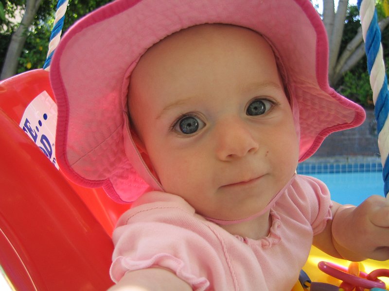 baby17 0089