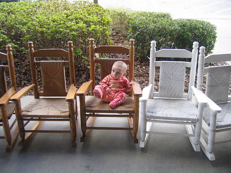 baby9 0014