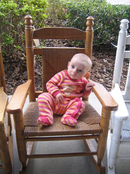 baby9 0015