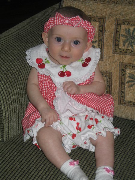 baby9 0052