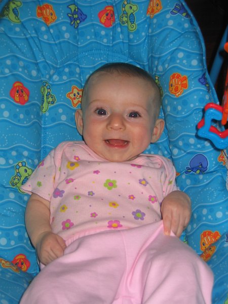 baby9 0055