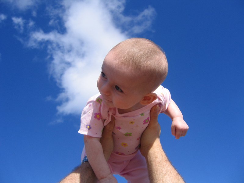 baby9 0060